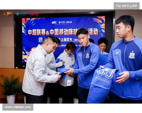 提升中国联赛竞争力:加大升降级力度的必要性与挑战(中国足球联赛升降制度) 提升中国联赛竞争力:加大升降级力度的必要性与挑战(中国足球联赛升降制度)