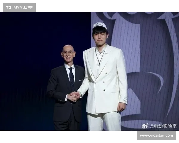 本届选秀最具潜力“捡漏”球员曝光!前NBA球员平森:湖人选中克内克特引发热议 本届选秀最具潜力“捡漏”球员曝光!前NBA球员平森:湖人选中克内克特引发热议