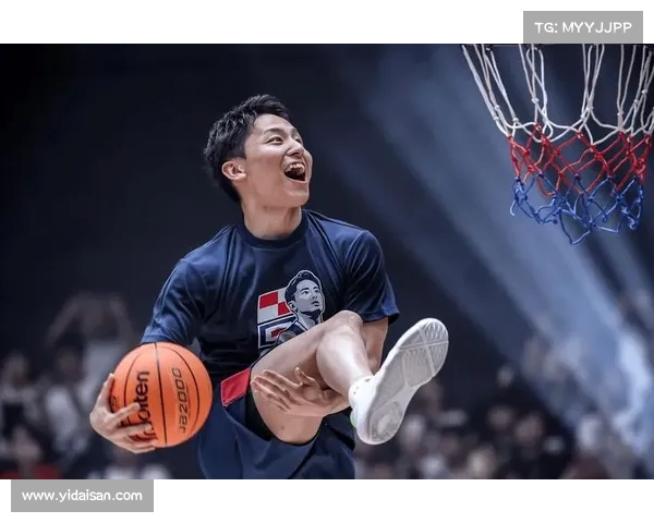 河村勇辉挑战NBA梦想!卫准备与灰熊签约参加训练营(河村勇辉百度百科) 河村勇辉挑战NBA梦想!卫准备与灰熊签约参加训练营(河村勇辉百度百科)