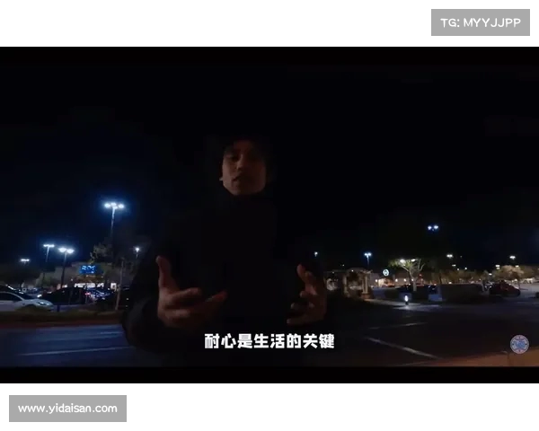 聚焦未来:贾里德-麦凯恩是国王签最值得期待的新秀之一!(麦肯和贾巴尔) 聚焦未来:贾里德-麦凯恩是国王签最值得期待的新秀之一!(麦肯和贾巴尔)