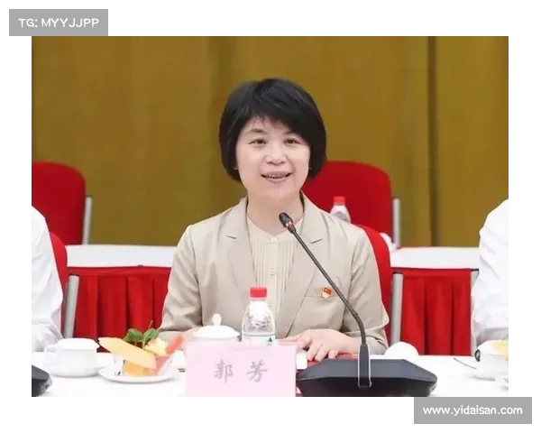 罗湖区委宣传部常务副部长接任新部门领导职务,开启转型升级新机遇 罗湖区委宣传部常务副部长接任新部门领导职务,开启转型升级新机遇