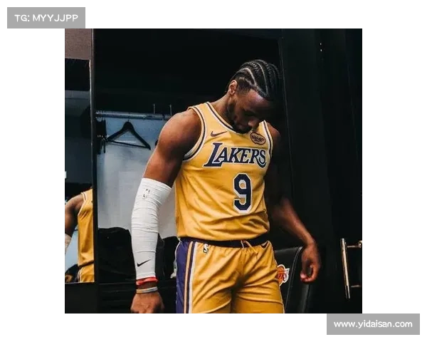 苏群:布朗尼勇敢挑战NBA,心脏手术后的坚持令人敬佩(苏珊·布朗) 苏群:布朗尼勇敢挑战NBA,心脏手术后的坚持令人敬佩(苏珊·布朗)