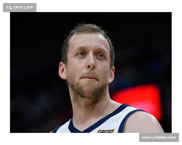 英格尔斯调侃NBA生涯:回顾我效力的“多支球队”(英格尔斯投篮) 英格尔斯调侃NBA生涯:回顾我效力的“多支球队”(英格尔斯投篮)