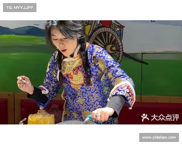 蒙古奥运制服获日媒点赞,网友一致称其值得金牌荣誉(蒙古奥运冠军) 蒙古奥运制服获日媒点赞,网友一致称其值得金牌荣誉(蒙古奥运冠军)