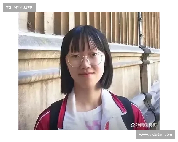 高考状元纷纷揭晓:各省状元成绩惊人,网友直呼“天才横空出世” 高考状元纷纷揭晓:各省状元成绩惊人,网友直呼“天才横空出世”
