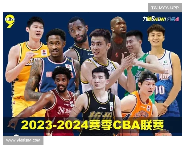 CBA赛季焦点对决,谁能打破平衡? CBA赛季焦点对决,谁能打破平衡?