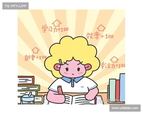 PJ表现不给力,如何逆袭?专家解读提升策略 PJ表现不给力,如何逆袭?专家解读提升策略
