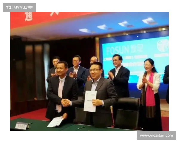 上海交大赵若含独领风骚,助队挺进全国八强(上海交大赵莹) 上海交大赵若含独领风骚,助队挺进全国八强(上海交大赵莹)