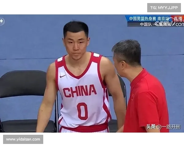 关键时刻失误,高诗岩被郭士强替换,球队应对包夹的策略分析(高诗岩和郭士强打招呼) 关键时刻失误,高诗岩被郭士强替换,球队应对包夹的策略分析(高诗岩和郭士强打招呼)